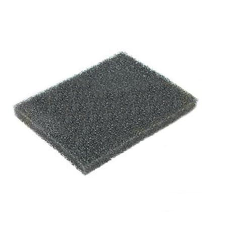 Aic Replacement Parts FILTER, AIR PRE KOHLER 1408318-S A-B1AF385-AI